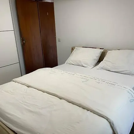 Mooie Met Grote Tuin Dichtbij Amsterdam