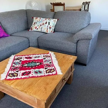 Mooie Met Grote Tuin Dichtbij Amsterdam Alpesi faház