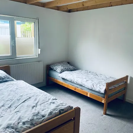 Alpesi faház Mooie Met Grote Tuin Dichtbij Amsterdam Opmeer