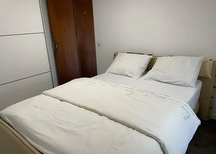 Mooie Met Grote Tuin Dichtbij Amsterdam